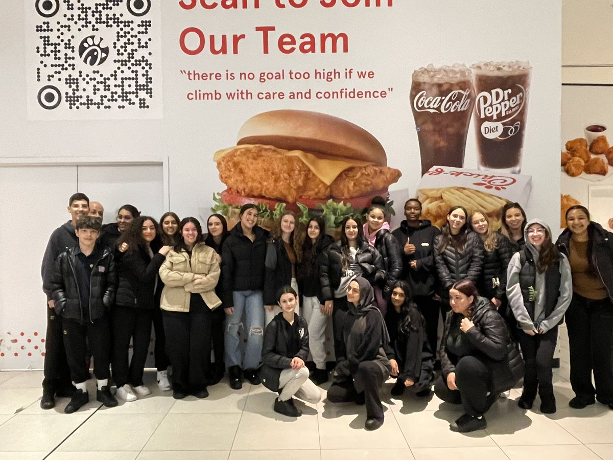 St. Michael CSS Chaplaincy tweet media