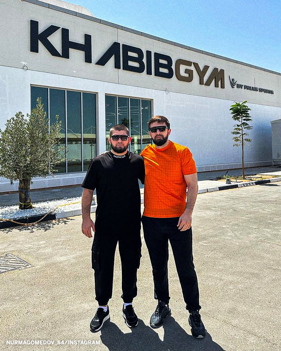 ESPN MMA tweet media