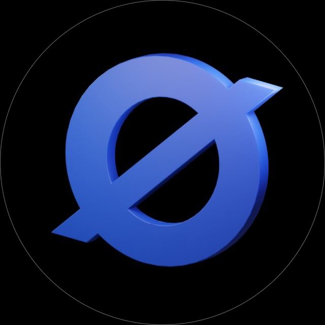 $ZERO is officially launching Saturday, May 6th between 12pm-4PM EST!

Follow us to stay up to date:
Twitter: <a href="/0EROPROTOCOL/">ØERO PROTOCOL</a>
TG: t.me/zeroprotocolof…
Web: oprotocol.net

#ZERO #privacy #Mixer #SHIB $SHIB $ARB #ARB #Arbitrum #PEPE $PEPE #Shibarium #SHIBARMY #SHIBA #ETH