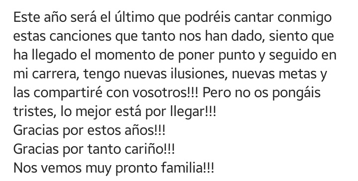 martaagomee's tweet photo. maka me acabas de romper el corazón.. 💔 https://t.co/igGG16Cp3H