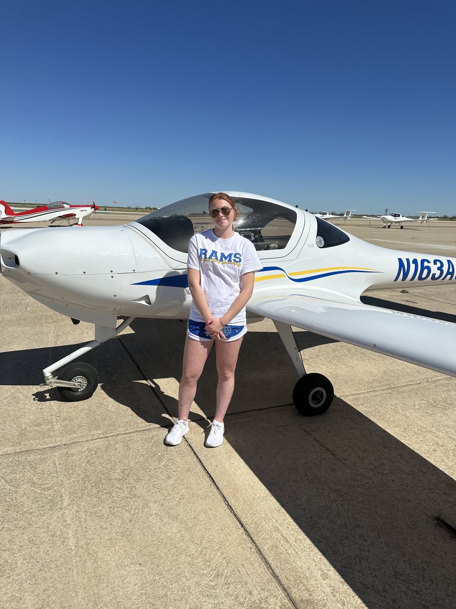 Brooklyn Kemp tweet media