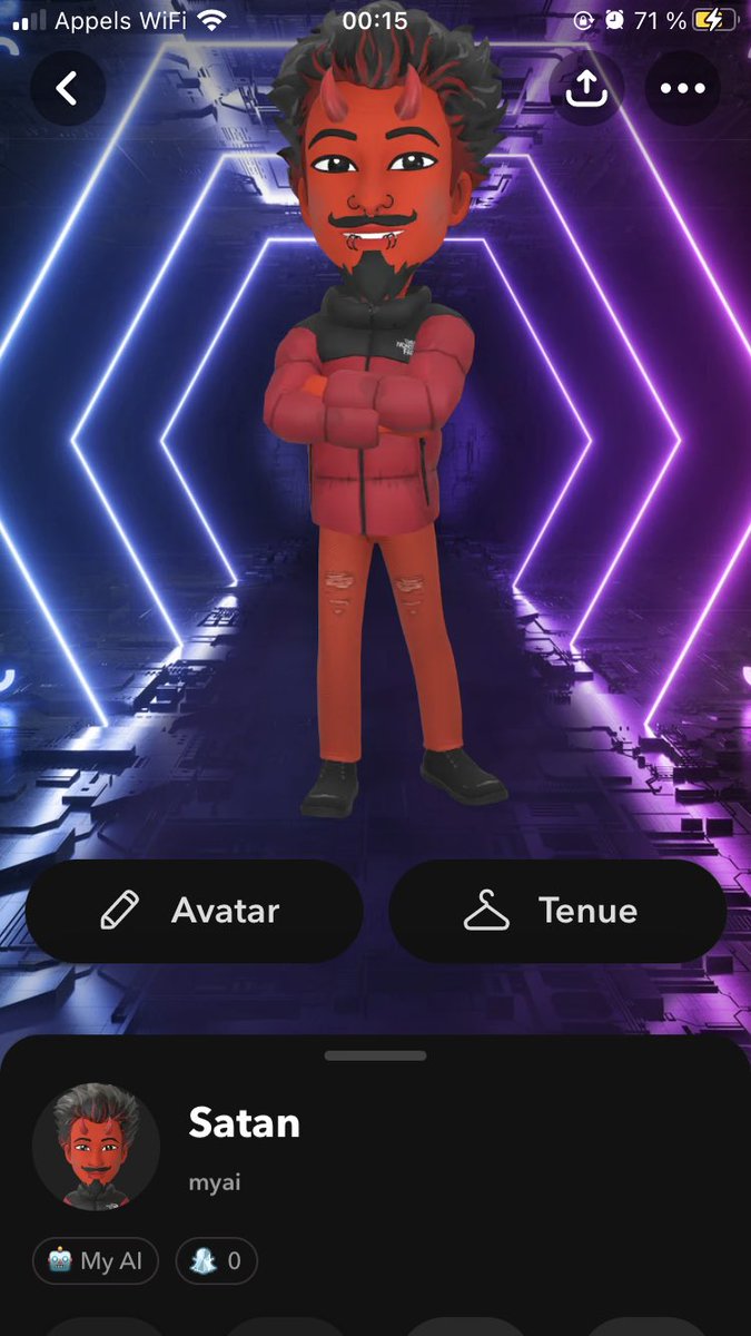 GwenPcher's tweet photo. @G____of @encorevitoo Vous m’avez inspiré https://t.co/lctMolEpCY