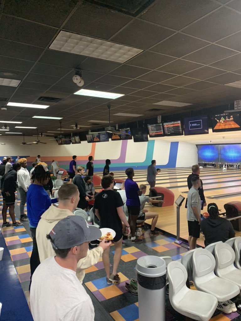 Brent Dearmon tweet media