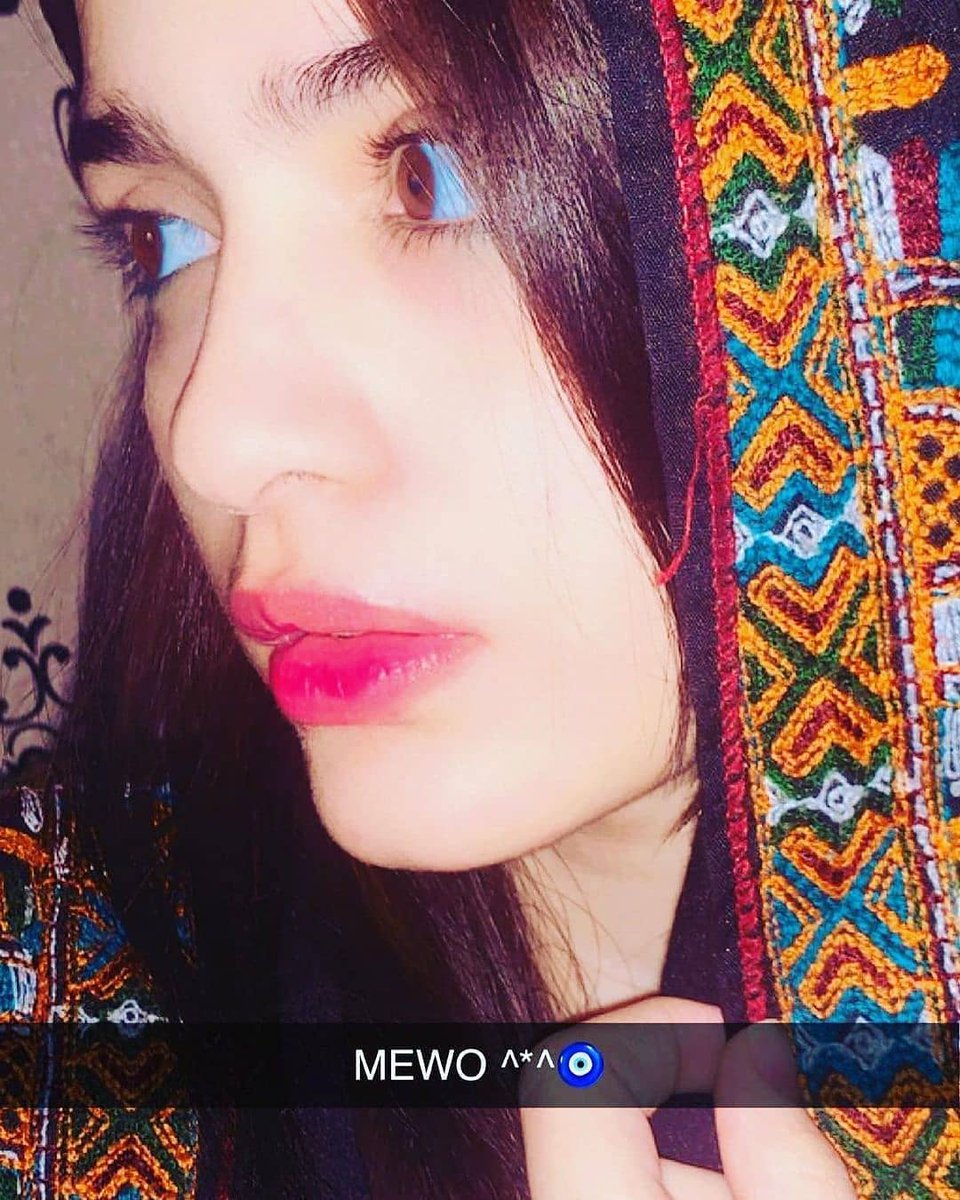 Siya___124's tweet photo. 🦋🦋 https://t.co/RzqugHDhaW