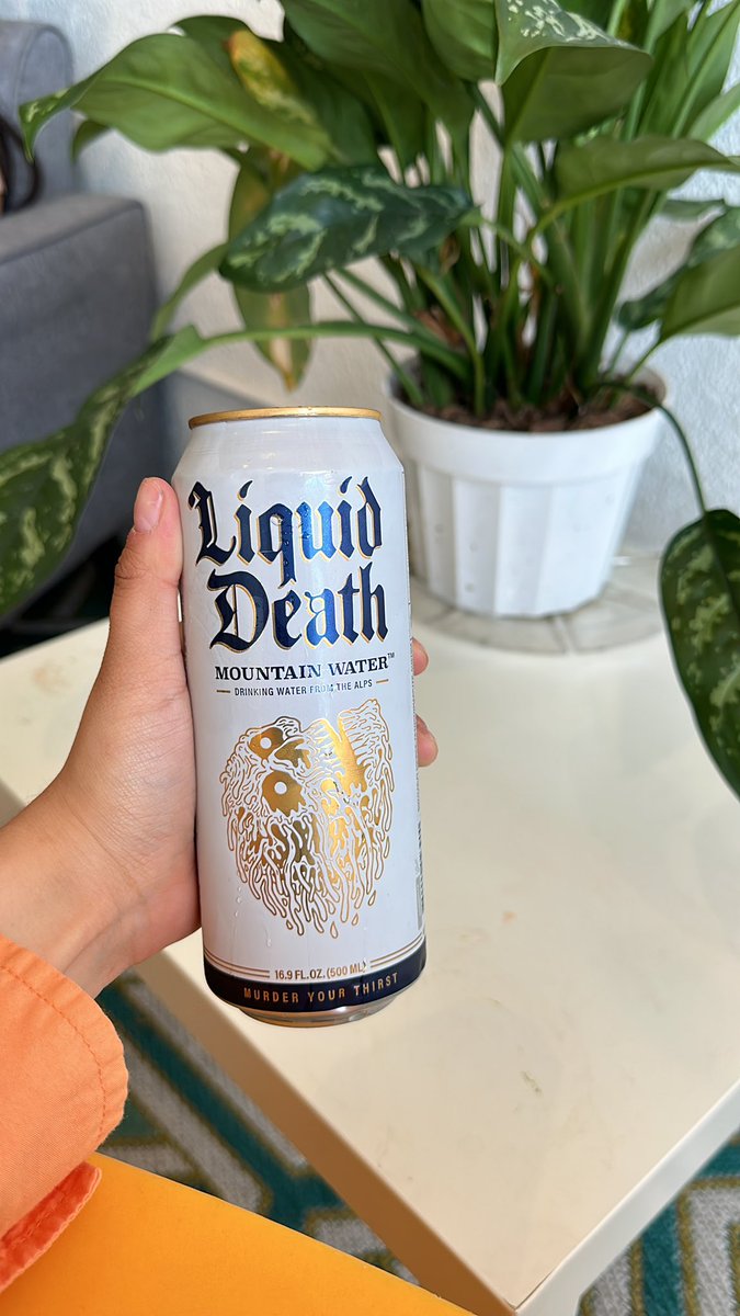 Alyson Gonzalez tweet media