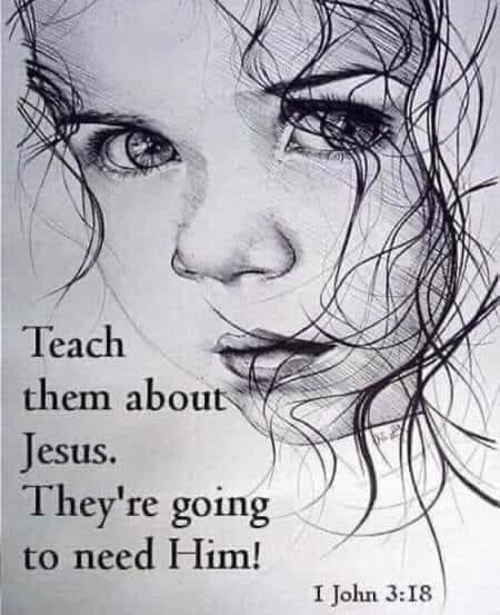 A Lone Star tweet media