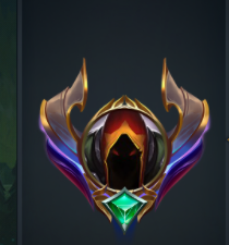 znznzmmx tweet media