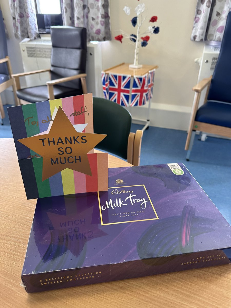 Sadie (@sadiehall74) on Twitter photo More kind words from a patient who has been discharged home <a href="/LptccH/">CoalvilleWard1strokeunitLPT</a> <a href="/LPTnhs/">Leicestershire Partnership NHS Trust</a> <a href="/tinpack02/">Jo Tinsley</a> @LadyMikiO <a href="/MarigoldVV/">Maginto</a> #stepuptogreat #strokerehab #patientfeedback More kind words from a patient who has been discharged home <a href="/LptccH/">CoalvilleWard1strokeunitLPT</a> <a href="/LPTnhs/">Leicestershire Partnership NHS Trust</a> <a href="/tinpack02/">Jo Tinsley</a> @LadyMikiO <a href="/MarigoldVV/">Maginto</a> #stepuptogreat #strokerehab #patientfeedback