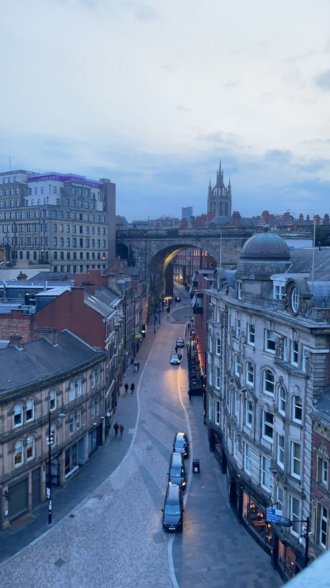 Bayan Qadri (@bqadri101) on Twitter photo 