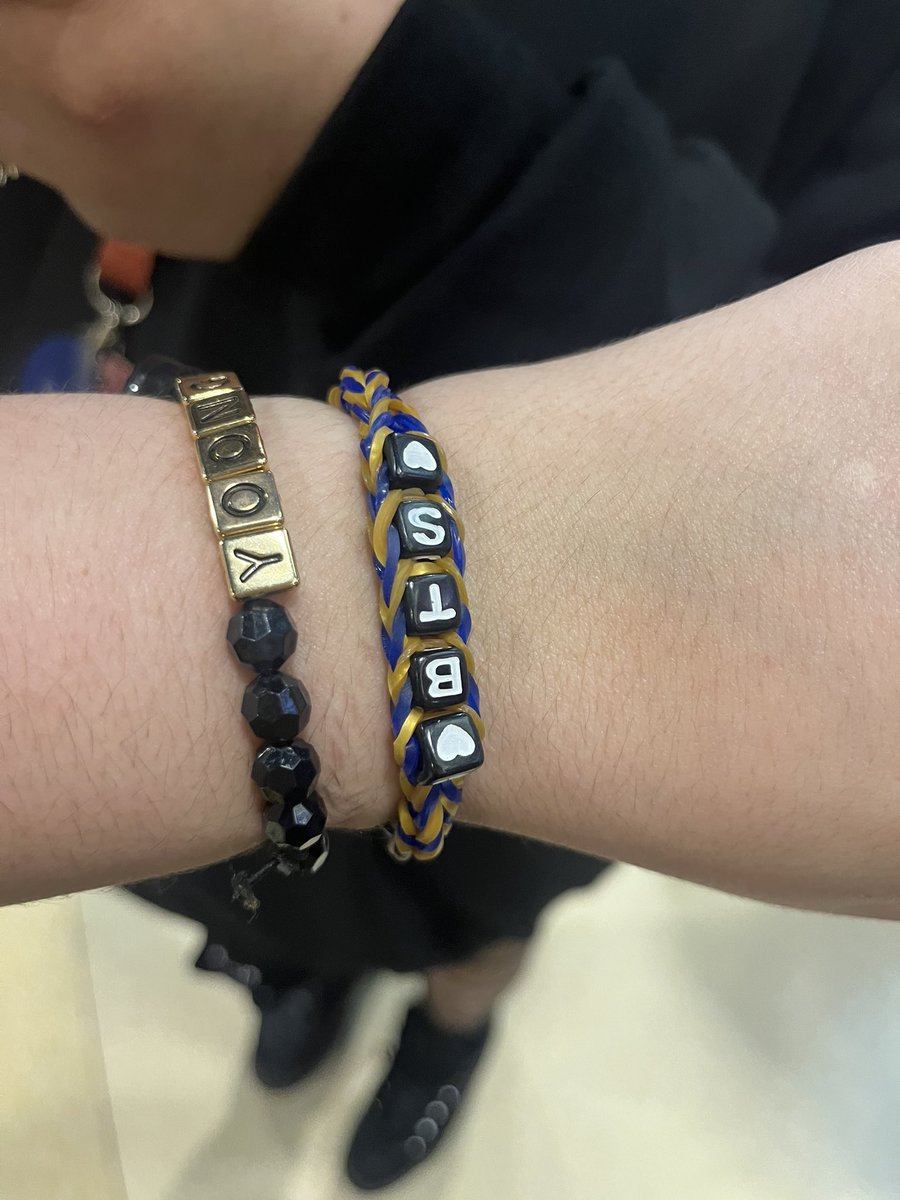 namjoonsfatass's tweet photo. Keeping mine forever !! https://t.co/CAcnXWkylP
