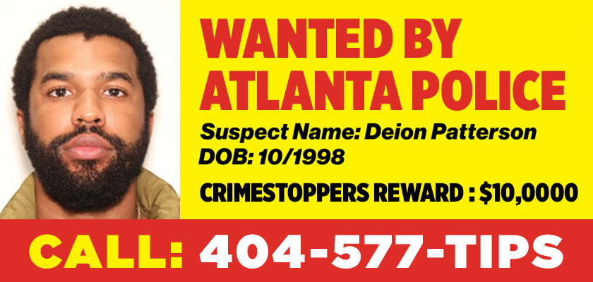 WillfulFun's tweet image. ATl!!!