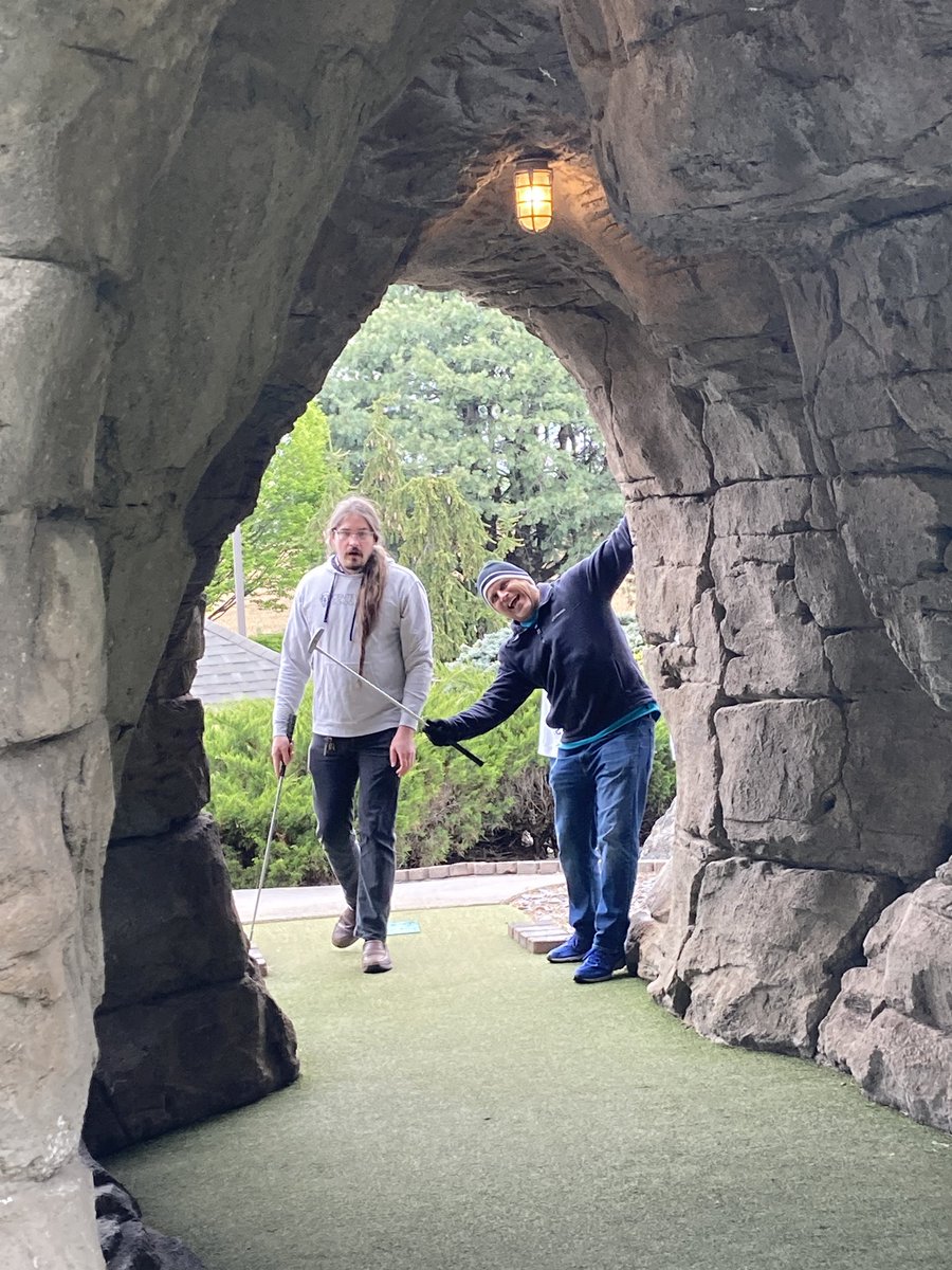 Thank you <a href="/Juliefogt/">Julie Fogt</a> <a href="/CentennialSchLU/">Centennial School of Lehigh University</a> for a wonderful wellness Wednesday!