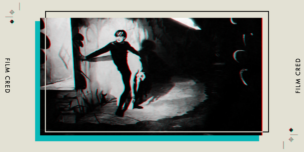 "Modern filmmakers draw on these stories, aesthetics, and iconic films to produce more art for us to consume, perpetuating a deeply influential artistic cycle."

Sarah Kirk (<a href="/Sarah_Kirk60/">Sarah Kirk</a>) on how the golden age of horror influenced modern cinema: bit.ly/3AYEhQN