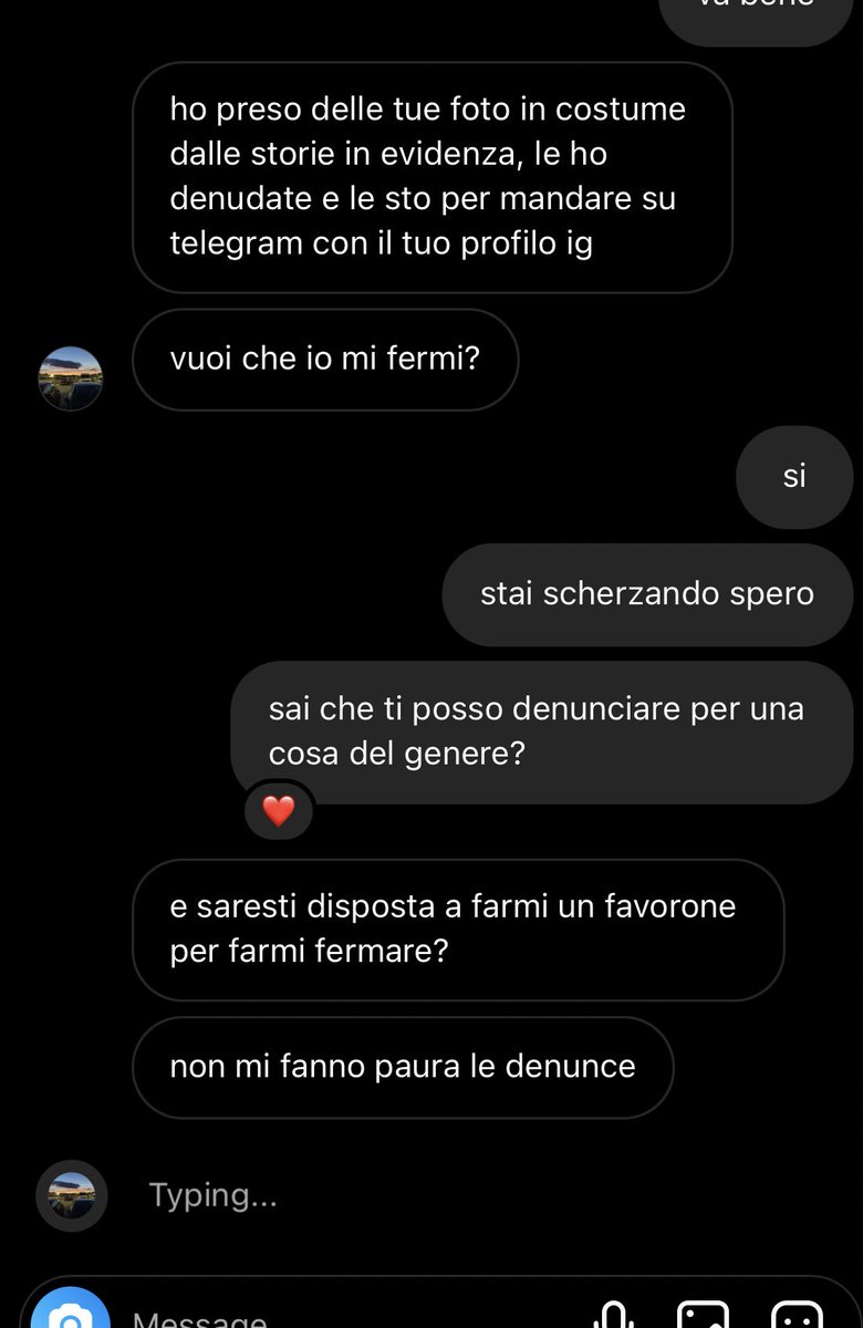 ire.ire ☔️ tweet media