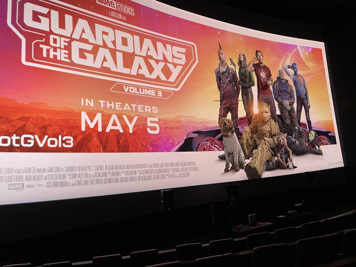 DC⚡️101 tweet media