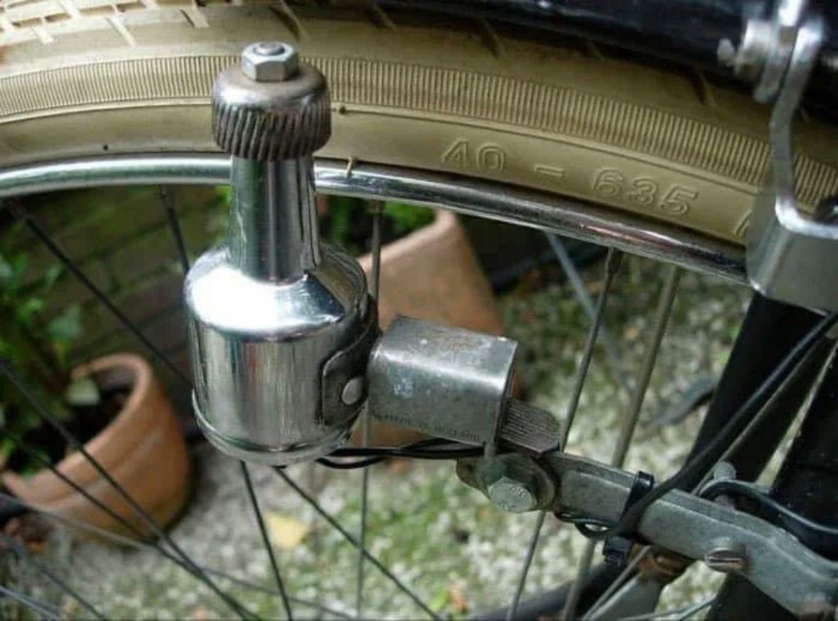 VE3WZW.net 🇨🇦André  tweet media