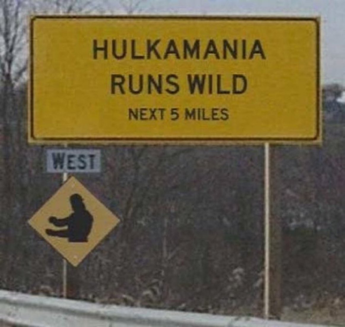 More like the next 5000, brother …