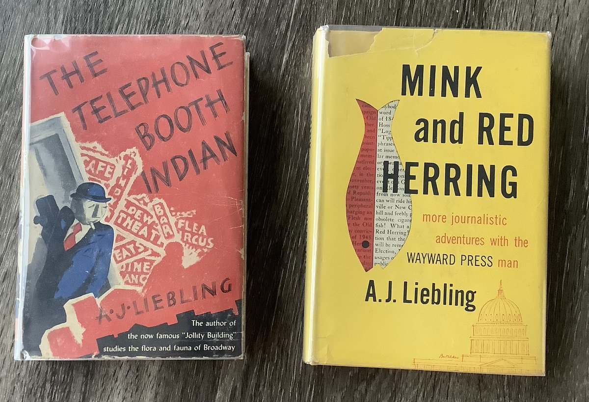 Alexander Kirss tweet media