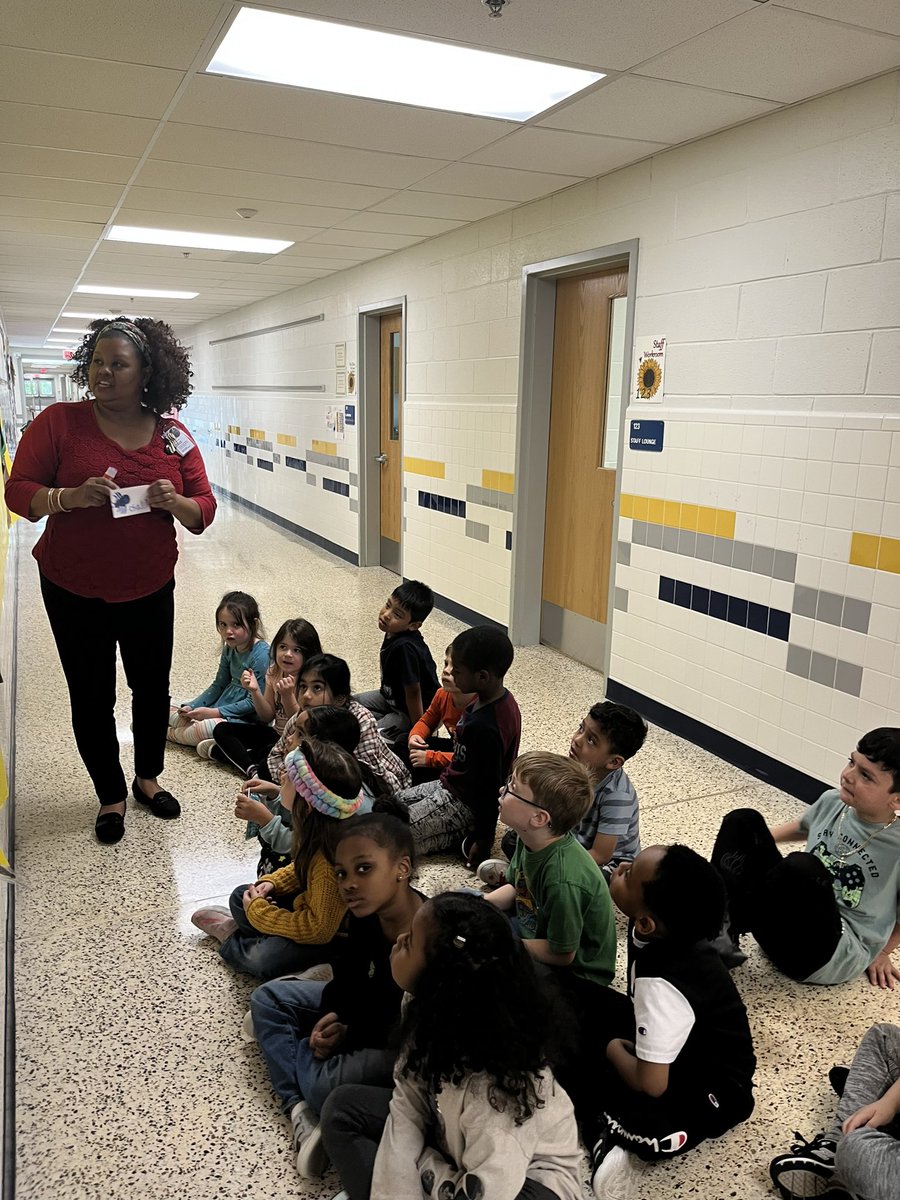 Ransom Rockets tweet media