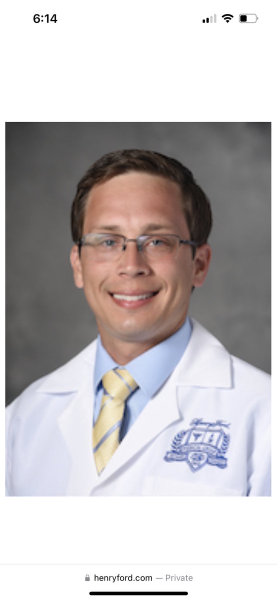 HFHSurgery (@hfhsurgery) on Twitter photo Congratulations to our PGY 4 Erik Schwarze on his #Cardiothoracic fellowship match at <a href="/PennStHershey/">Penn State Health</a>! Congratulations to our PGY 4 Erik Schwarze on his #Cardiothoracic fellowship match at <a href="/PennStHershey/">Penn State Health</a>!