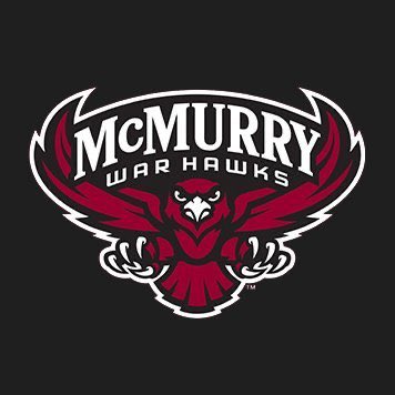 After a amazing visit and speaking with <a href="/tysonscott3/">Tyson James Scott</a> <a href="/ZPickelman/">Zach Pickelman</a> I am blessed to receive my 2nd offer to <a href="/McMurry_MBB/">McMurry Men's Basketball</a>