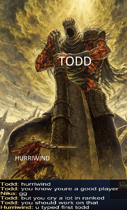 SoloOrTroll's tweet photo. https://t.co/uoU7NDDSl7