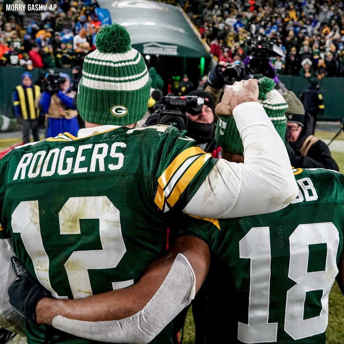 back for another ride ✈️