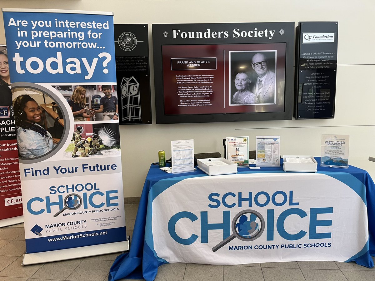 JenJT33's tweet image. Third thru fifth graders are having a fantastic time at night one of Lockheed Martin’s STEMcon event. The Ss are engaged in hands-on activities to promote interest in science, technology, engineering and math! Thank you for inviting  MCPS to partner with you! @MCPS_choice