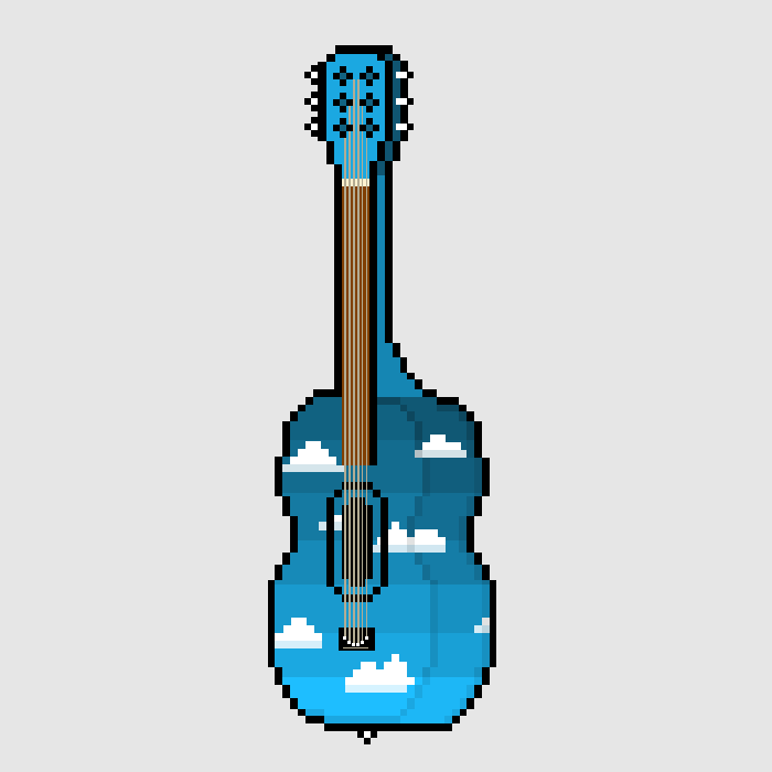 BitGuitar's tweet photo. πΈ #094 https://t.co/OnOxSxoQcA
πΈ#094 https://t.co/F66zHcV6wO
#OpenSea #OpenSeaNFT #OpenSeaNFTs #NFTs #NFT #ETH #Ethereum #NFTmusic #NFTdrop #NFTdrops #crypto #cryptocurrency #music #guitar #guitars #8bit #bitguitar https://t.co/Kd661xGJ4y