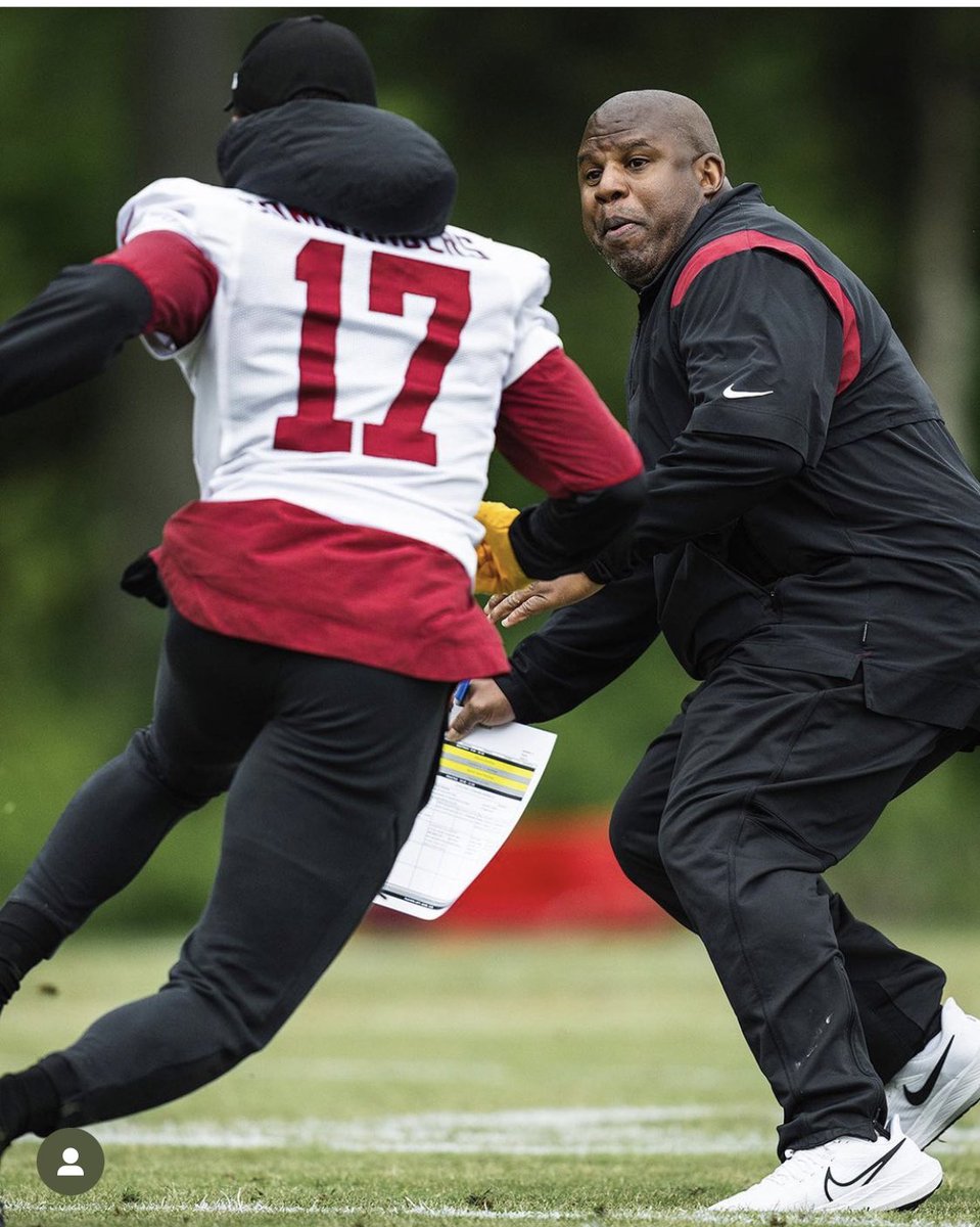 redzoneinthelab's tweet photo. “I want to win a championship” Terry 

“This is how” - EB 

#the54th #HTTC https://t.co/PA8KBQe0fD