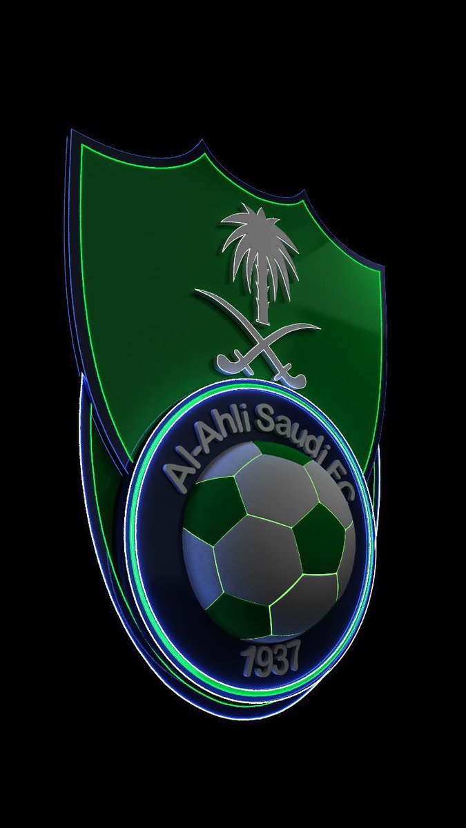 faiz1407faiz's tweet photo. الحمد لله https://t.co/fjTzI2EqPB