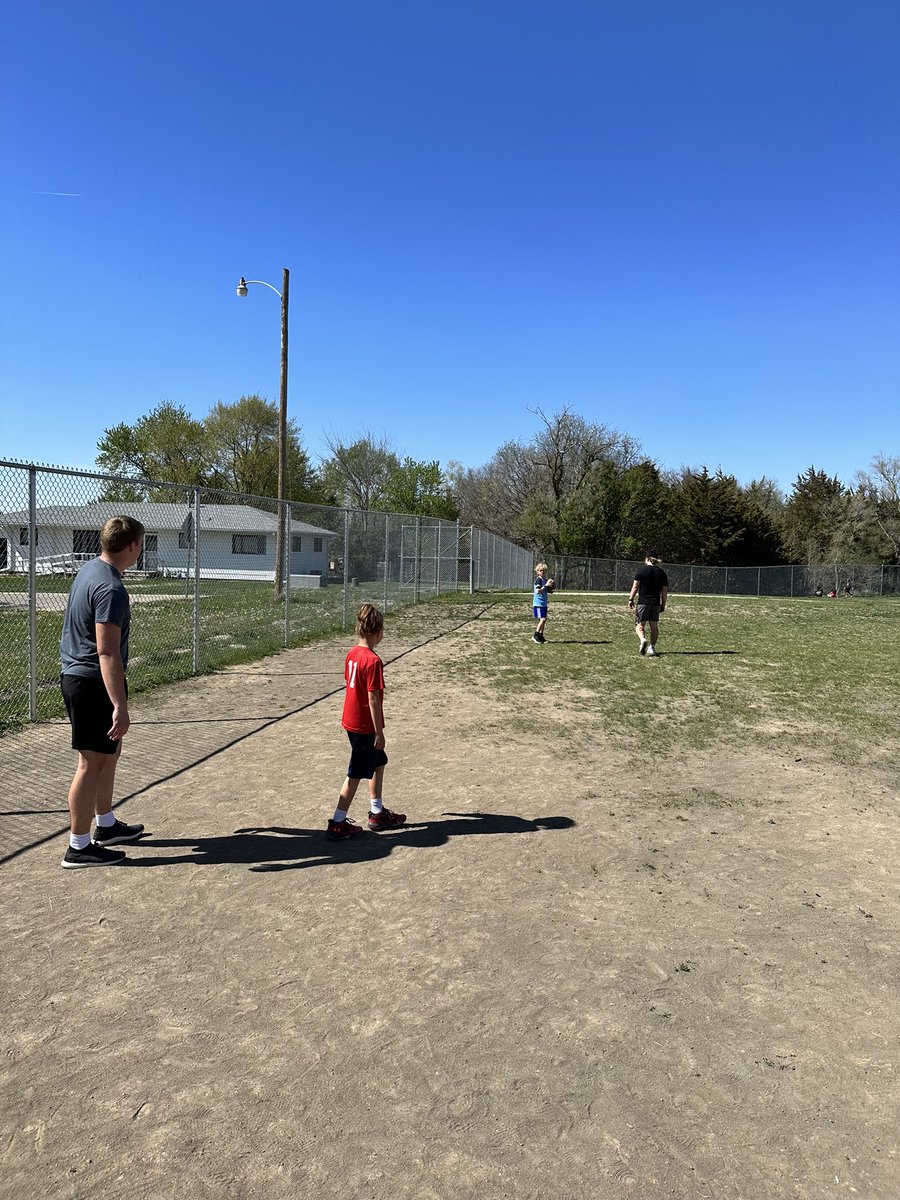 DoaneFootball's tweet image. “Everybody can be great because everyone can serve.” #Play60