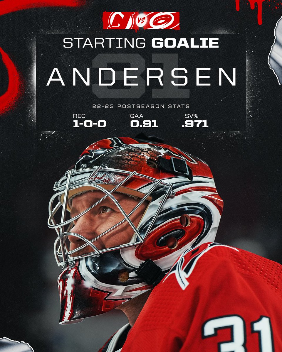 y-jason-on-twitter-freddie-andersen-tonight-makes-sense