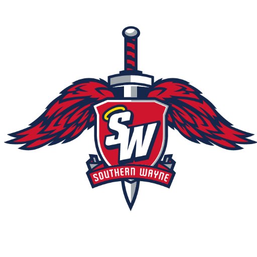 Mount Olive Tribune tweet media