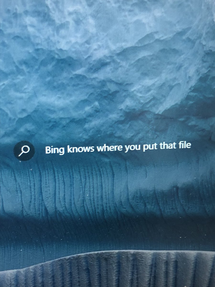 sharped's tweet image. I know you’re trying to help, Bing, but you’re coming off creepy.