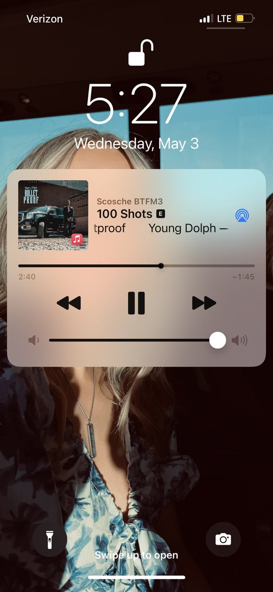 Going .10000000000 at the plate tonight #andweputextensionsinallofdaglocks