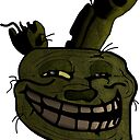 Days Until Freddy's Fazbear Pizza Place Burns Down tweet media