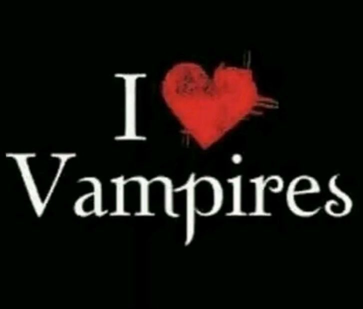 draculasflesh's tweet photo. https://t.co/Ydlwzae040