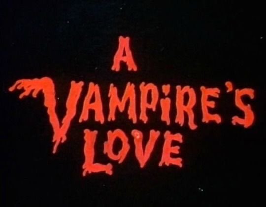 draculasflesh's tweet photo. https://t.co/Ydlwzae040