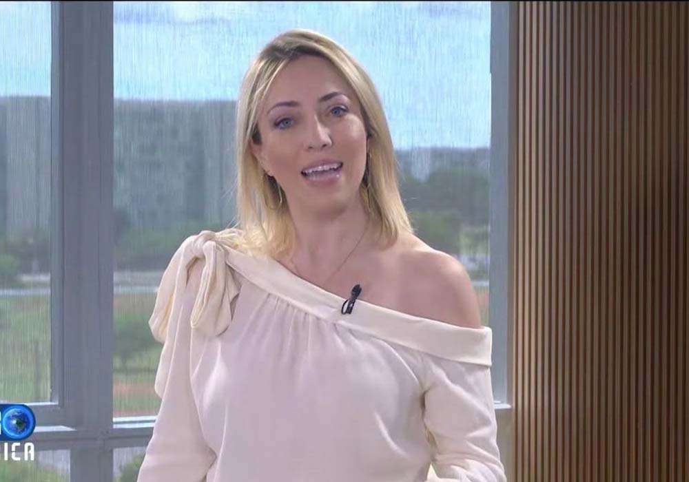 Repórter da Jovem Pan vira piada ao se emocionar com investigação de Bolsonaro cafedeideias.com/reporter-da-jo…