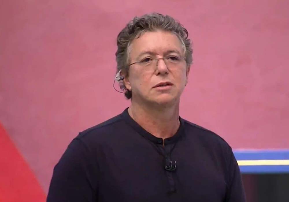 Depois da postura de patrocinador do BBB, Boninho toma decisão surpreendente em público cafedeideias.com/depois-da-post…