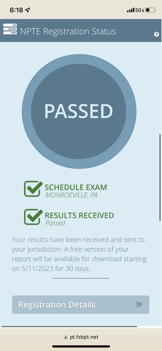 Brooke Pantano PT, DPT tweet media