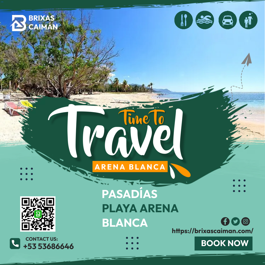 📷Para realizar la reservación puede hacerlo por vía WhatsApp al 📷grupo de atención al Cliente.
📷📷📷📷
chat.whatsapp.com/HkFTfK3LEyE4im…