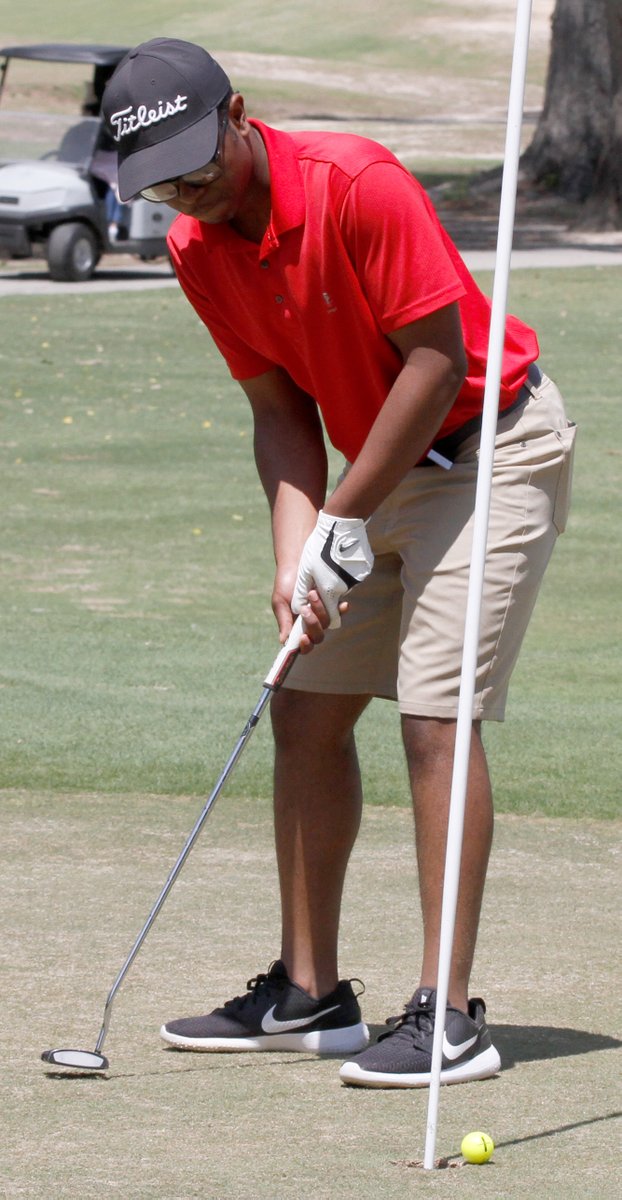 Mount Olive Tribune tweet media