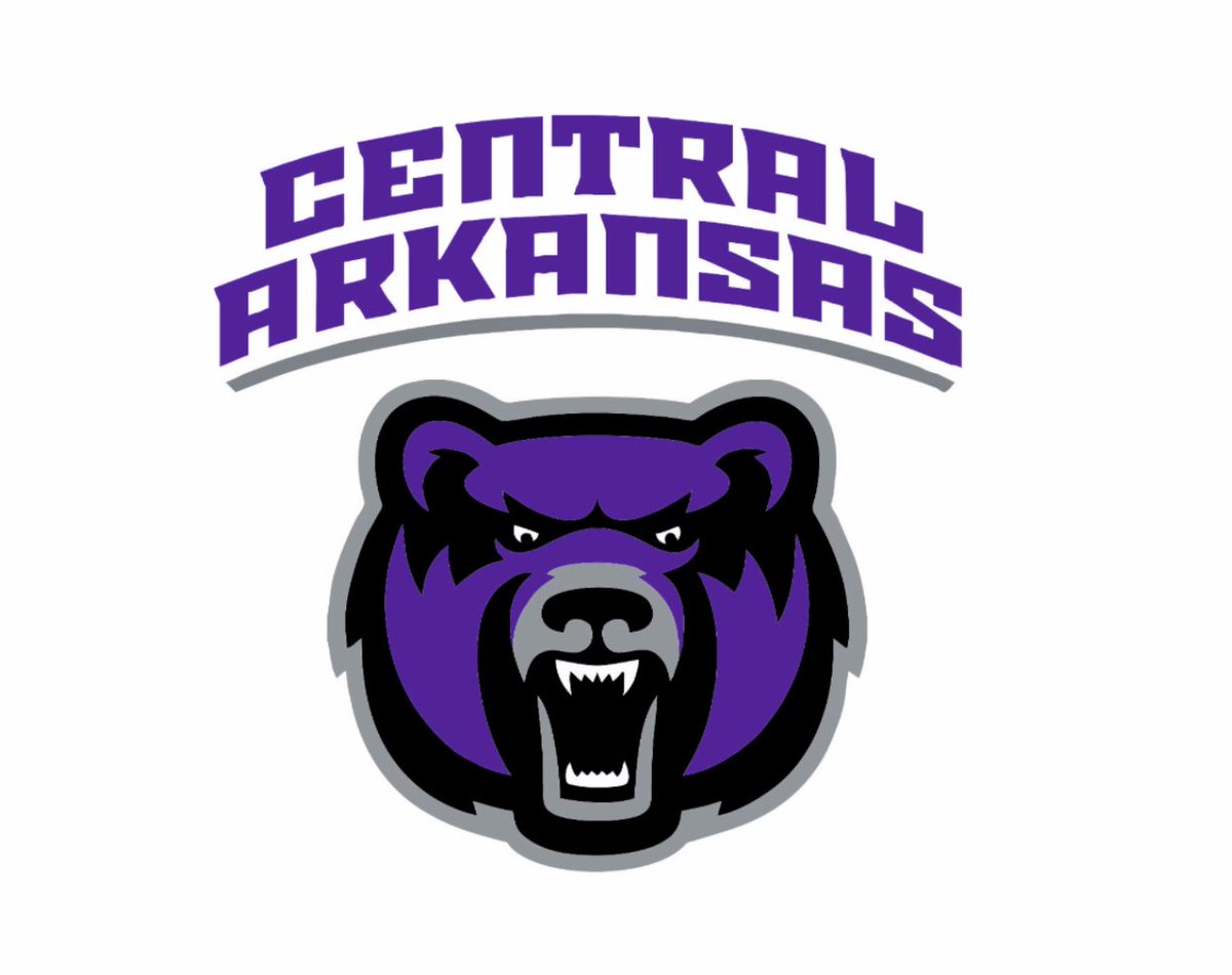 Forrest Brock (@forrest_brock) on Twitter photo Grateful to have received a D1 offer from Central Arkansas! <a href="/coachjohnson126/">Jamar Johnson</a> #JUCOPRODUCT Grateful to have received a D1 offer from Central Arkansas! <a href="/coachjohnson126/">Jamar Johnson</a> #JUCOPRODUCT