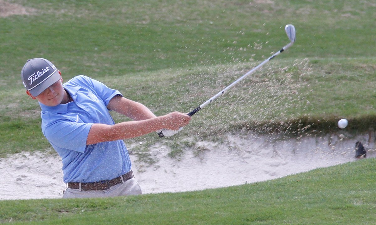 Mount Olive Tribune tweet media