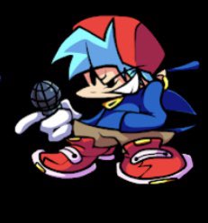 EyxFnf's tweet photo. @vertiiyy My design but I didn’t make the sprite https://t.co/mXDAy8U0gm