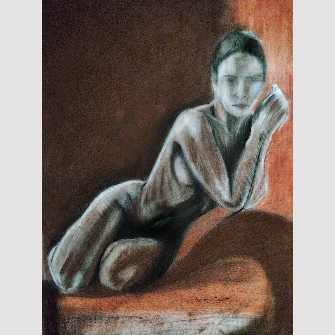 MikooleArt's tweet photo. @BrianPate_Art https://t.co/FVaOlTvwS6