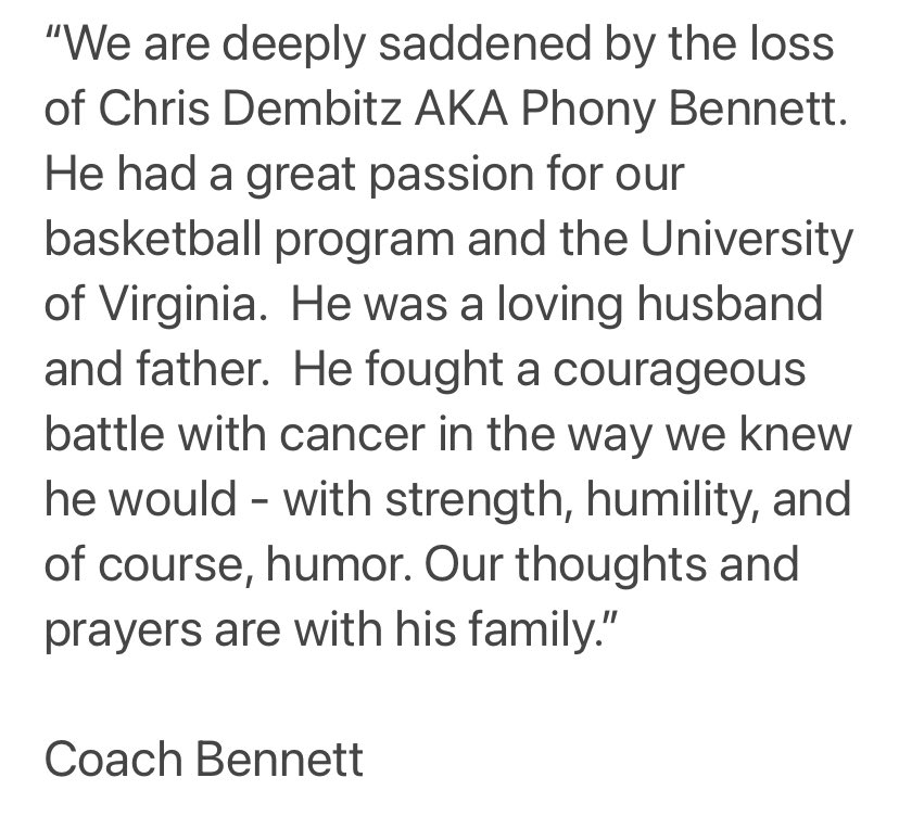UVAMensHoops's tweet photo. https://t.co/umgHLVayih