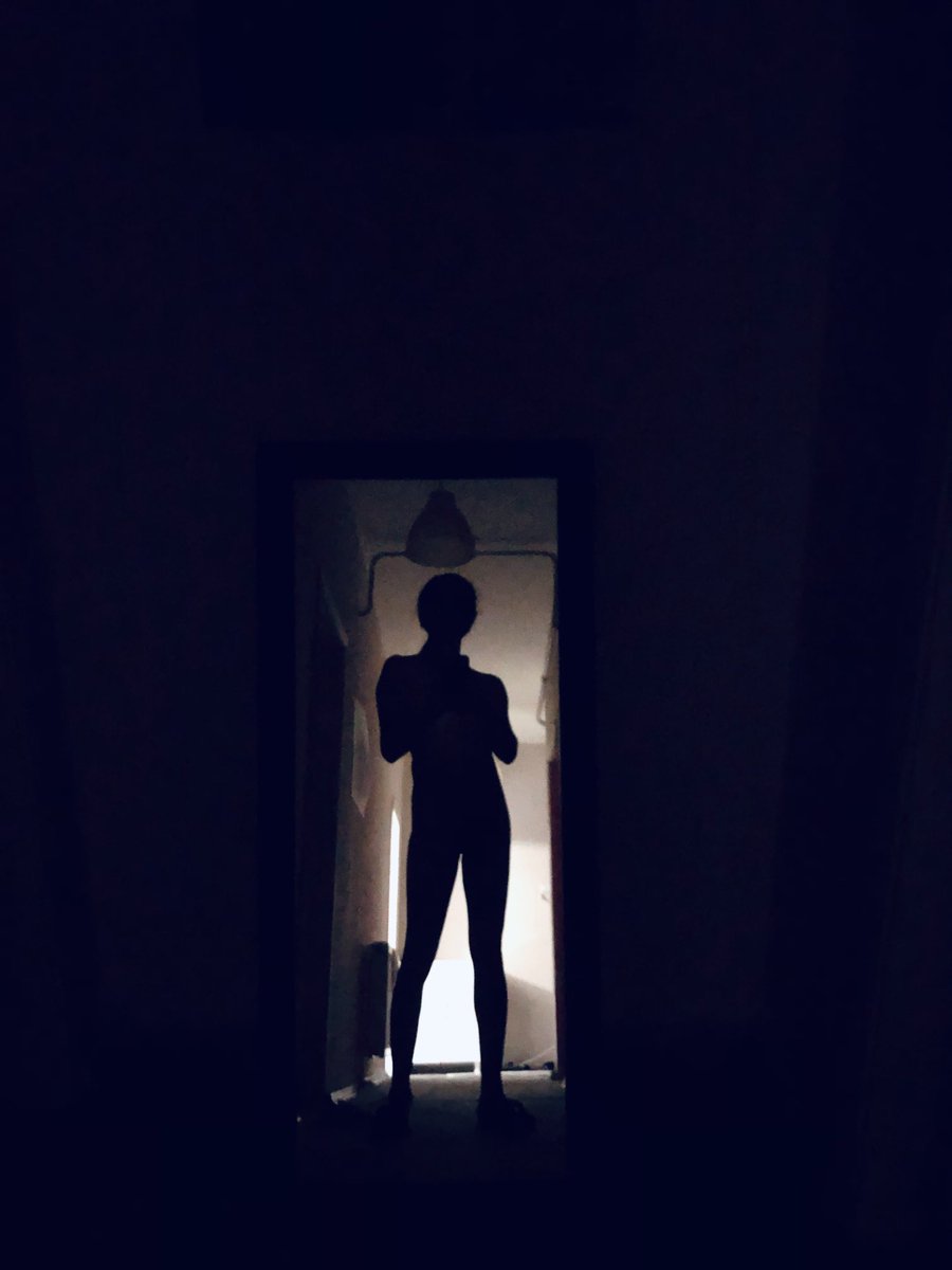 firatboraonly's tweet photo. dark https://t.co/ShyvfyXVyU